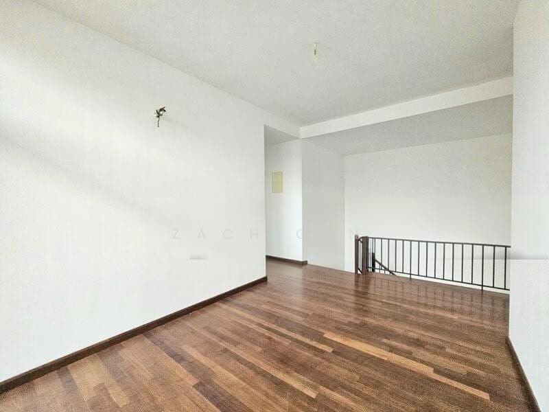 Rumah Berkembar untuk Dijual di Eco Sanctuary (Telok Panglima Garang) - Zach Gan - PropertyGuru.com.my