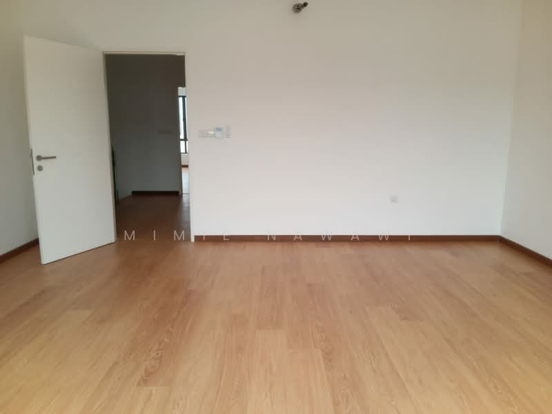 2-storey Terraced House for Rent in Seremban (Negeri Sembilan) - Mimie Nawawi - Interior - PropertyGuru.com.my