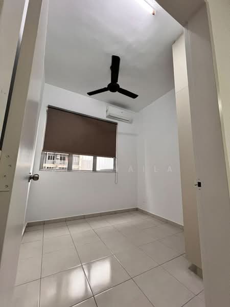 Condominium for Rent at Residensi Adelia 3 - Siti Haila - Interior - PropertyGuru.com.my