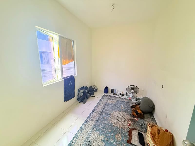 Rumah Bandar untuk Dijual di Cyberjaya (Selangor) - Noor Aini Bt Ayob - Interior - PropertyGuru.com.my