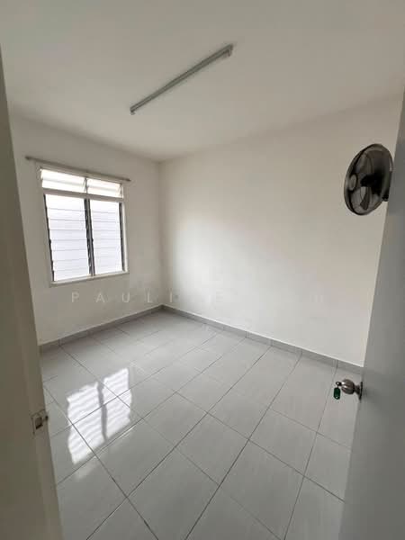 2-storey Terraced House for Sale in Setia Eco Gardens (Gelang Patah) - Pauline Goh - PropertyGuru.com.my