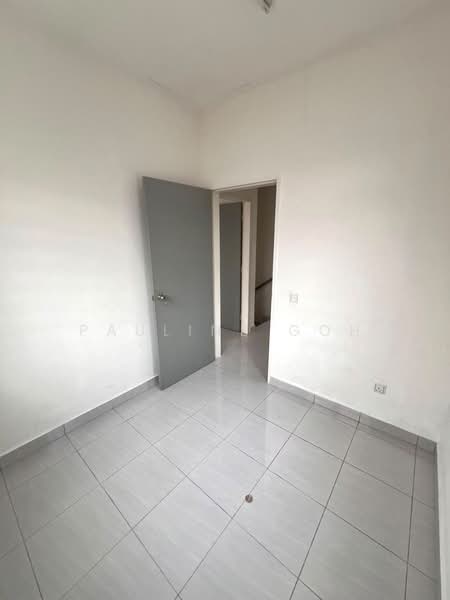 2-storey Terraced House for Sale in Setia Eco Gardens (Gelang Patah) - Pauline Goh - PropertyGuru.com.my