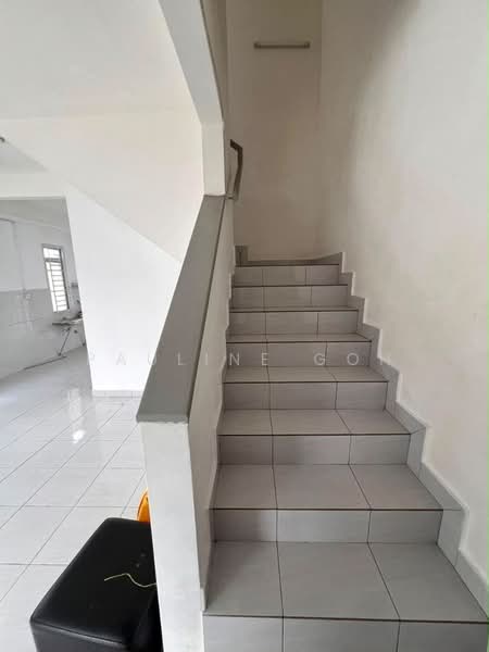 2-storey Terraced House for Sale in Setia Eco Gardens (Gelang Patah) - Pauline Goh - PropertyGuru.com.my