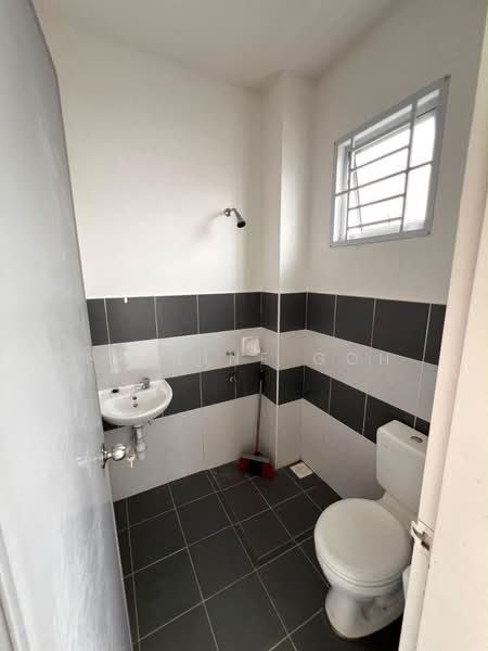 2-storey Terraced House for Sale in Setia Eco Gardens (Gelang Patah) - Pauline Goh - PropertyGuru.com.my