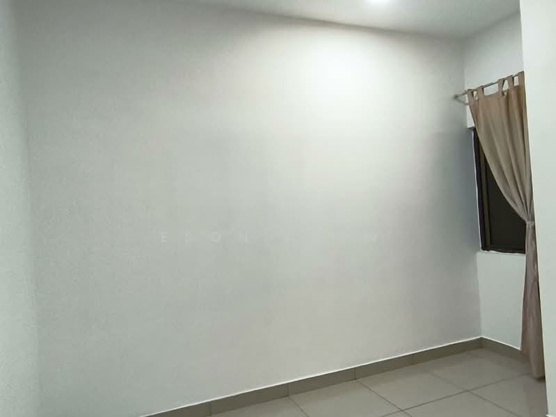 Condominium for Rent at Residensi Zamrud - Eson Chew - Interior - PropertyGuru.com.my