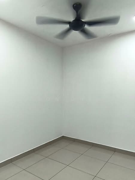 Condominium for Rent at Residensi Zamrud - Eson Chew - Interior - PropertyGuru.com.my