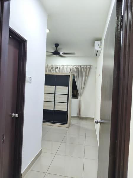Condominium for Rent at Residensi Zamrud - Eson Chew - Interior - PropertyGuru.com.my