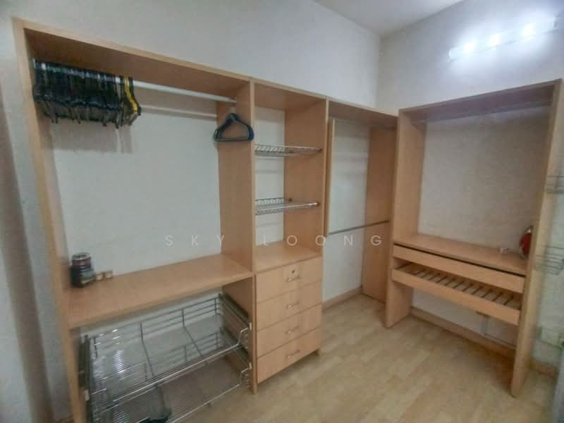 Condominium for Sale at Andalucia - Sky Loong - Interior - PropertyGuru.com.my