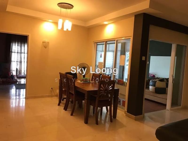 Condominium for Sale at Andalucia - Sky Loong - PropertyGuru.com.my