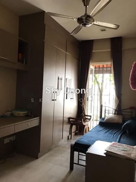 Condominium for Sale at Andalucia - Sky Loong - PropertyGuru.com.my