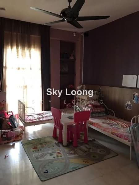 Condominium for Sale at Andalucia - Sky Loong - PropertyGuru.com.my