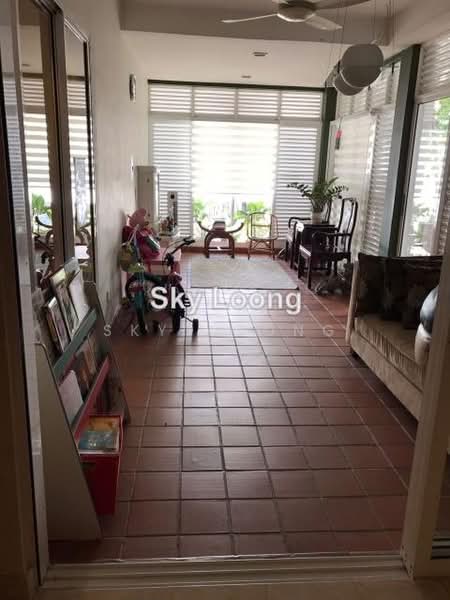 Condominium for Sale at Andalucia - Sky Loong - PropertyGuru.com.my