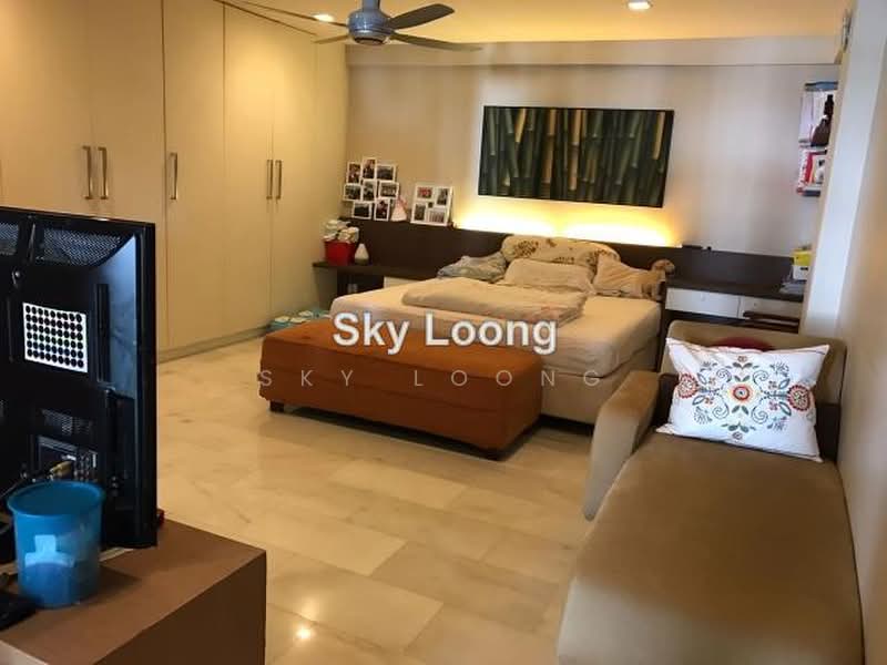 Condominium for Sale at Andalucia - Sky Loong - PropertyGuru.com.my
