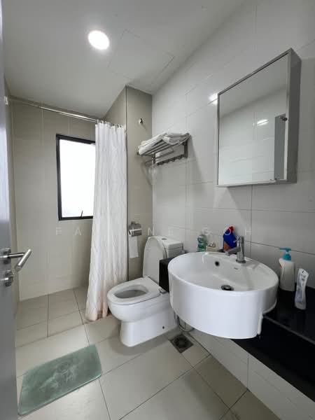 Service Residence for Sale at Residences @ 1 Tebrau - Pauline Goh - PropertyGuru.com.my