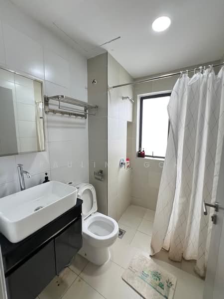Service Residence for Sale at Residences @ 1 Tebrau - Pauline Goh - PropertyGuru.com.my