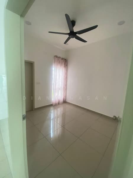 2-storey Terraced House for Rent in Nilai Impian (Nilai) - Diana Hasan - Interior - PropertyGuru.com.my