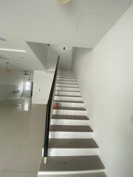 2-storey Terraced House for Rent in Nilai Impian (Nilai) - Diana Hasan - Interior - PropertyGuru.com.my