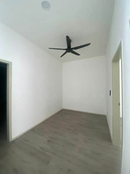 2-storey Terraced House for Rent in Nilai Impian (Nilai) - Diana Hasan - Interior - PropertyGuru.com.my