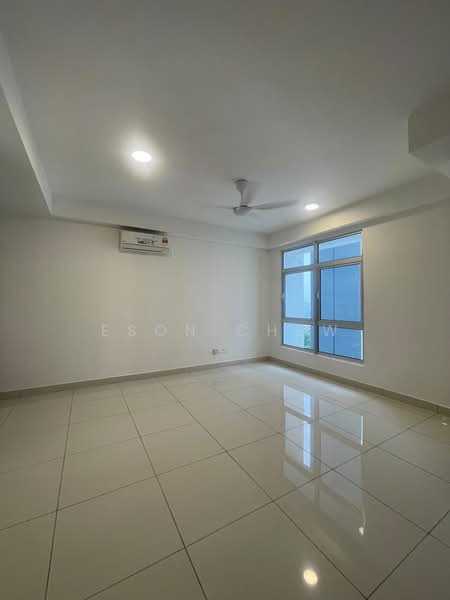 Service Residence for Rent at MIRAI Residences - Eson Chew - Interior - PropertyGuru.com.my