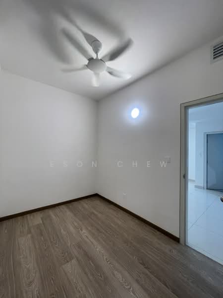 Service Residence for Rent at MIRAI Residences - Eson Chew - Interior - PropertyGuru.com.my