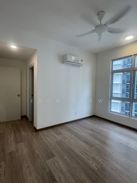 Service Residence for Rent at MIRAI Residences - Eson Chew - PropertyGuru.com.my
