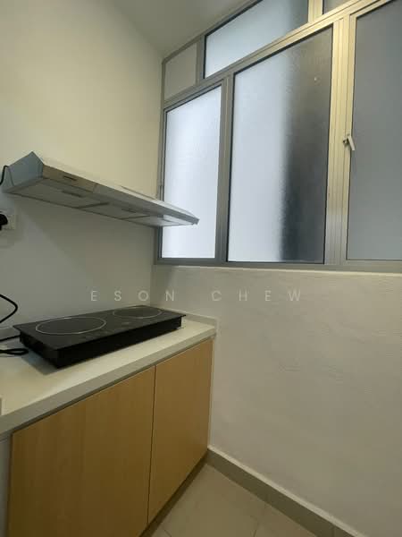 Service Residence for Rent at MIRAI Residences - Eson Chew - PropertyGuru.com.my