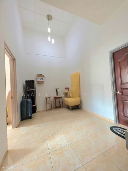 2-storey Terraced House for Sale in Taman Setia Indah (Tebrau) - Wallace Ang - PropertyGuru.com.my