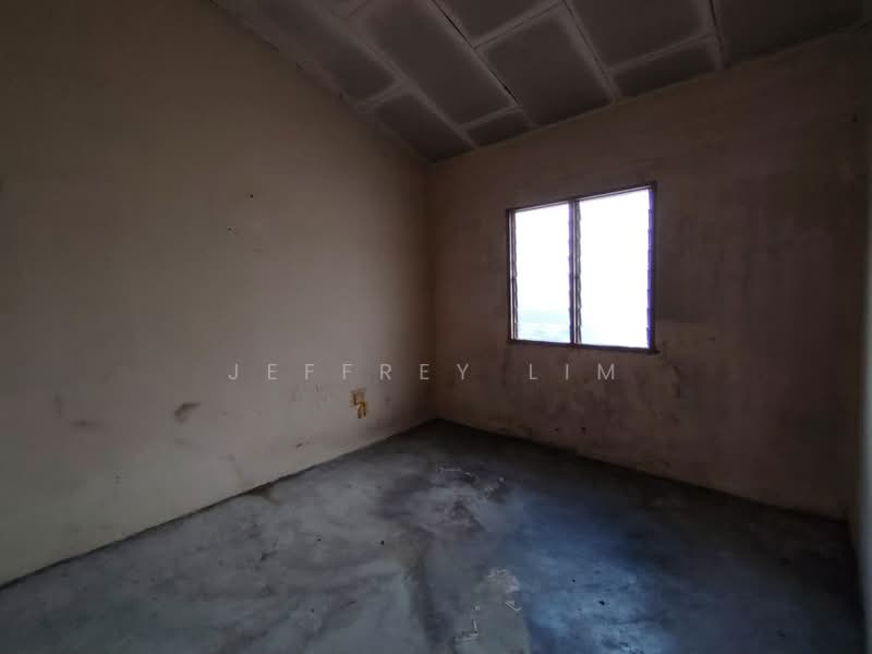 Terraced House for Sale in Taman Desa Jaya (Johor Bahru) - Jeffrey Lim - Interior - PropertyGuru.com.my