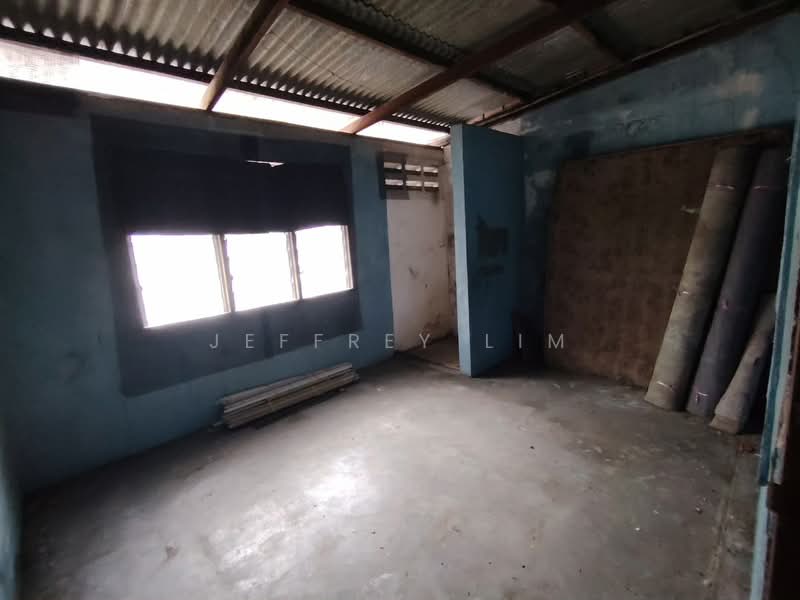 Terraced House for Sale in Taman Desa Jaya (Johor Bahru) - Jeffrey Lim - PropertyGuru.com.my