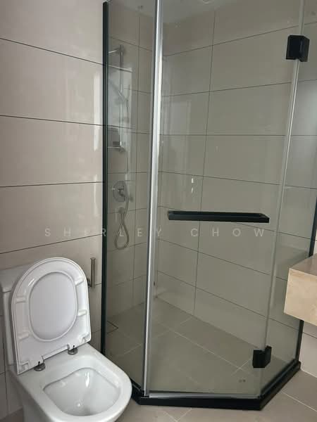 Condominium for Sale at Jesselton Twin Towers - shirley Chow - PropertyGuru.com.my