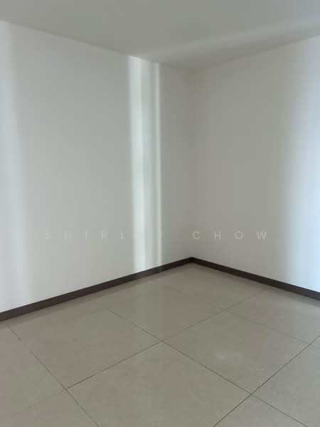Condominium for Sale at Jesselton Twin Towers - shirley Chow - PropertyGuru.com.my