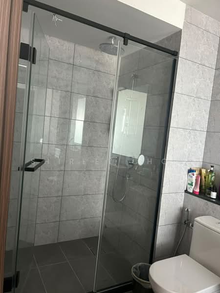 Condominium for Sale at Jesselton Twin Towers - shirley Chow - PropertyGuru.com.my