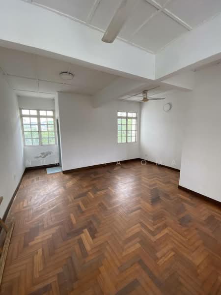 Rumah Teres 2.5-Tingkat untuk Dijual di Shah Alam (Selangor) - Nur Alia Omar - Interior - PropertyGuru.com.my