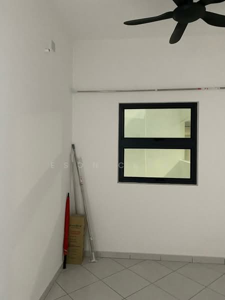 Service Residence for Rent at Residensi Mutiara Kajang 2 - Eson Chew - Interior - PropertyGuru.com.my