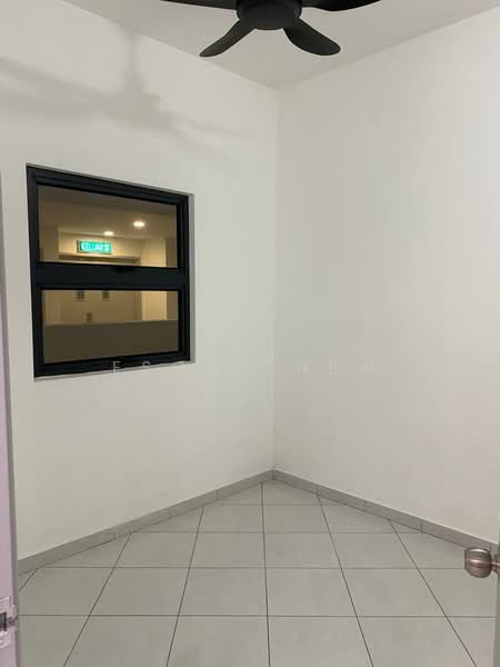 Service Residence for Rent at Residensi Mutiara Kajang 2 - Eson Chew - Interior - PropertyGuru.com.my