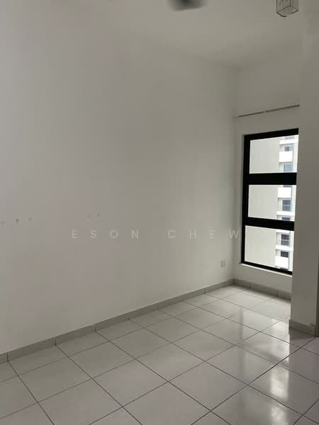 Service Residence for Rent at Residensi Mutiara Kajang 2 - Eson Chew - Interior - PropertyGuru.com.my