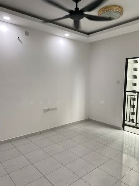 Service Residence for Rent at Residensi Mutiara Kajang 2 - Eson Chew - Interior - PropertyGuru.com.my