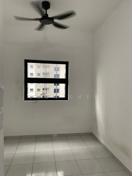 Service Residence for Rent at Residensi Mutiara Kajang 2 - Eson Chew - PropertyGuru.com.my