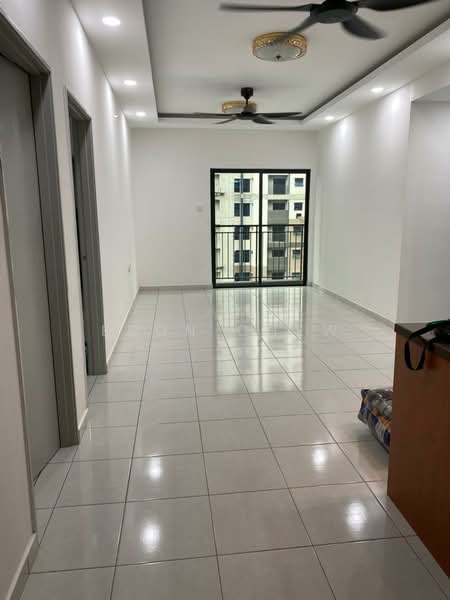 Service Residence for Rent at Residensi Mutiara Kajang 2 - Eson Chew - PropertyGuru.com.my