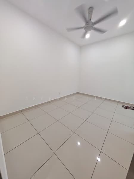 Cluster House for Sale in Kulai (Johor) - Jeffrey Lim - Interior - PropertyGuru.com.my