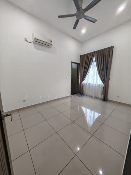 Cluster House for Sale in Kulai (Johor) - Jeffrey Lim - Interior - PropertyGuru.com.my