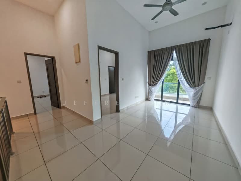 Cluster House for Sale in Kulai (Johor) - Jeffrey Lim - PropertyGuru.com.my