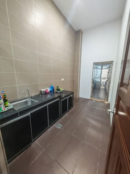 Cluster House for Sale in Kulai (Johor) - Jeffrey Lim - PropertyGuru.com.my