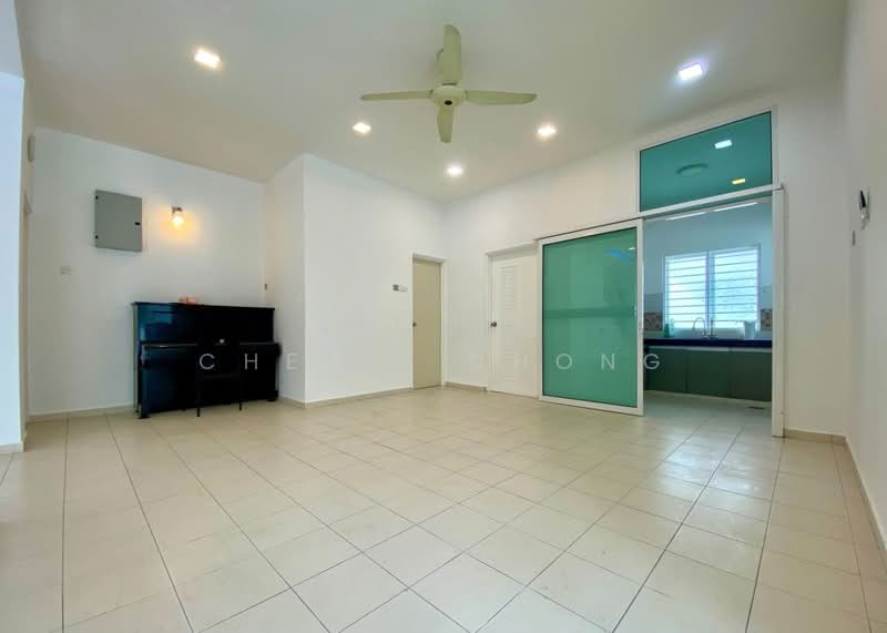 2-storey Terraced House for Sale in Ipoh (Perak) - Cherie Chong - PropertyGuru.com.my