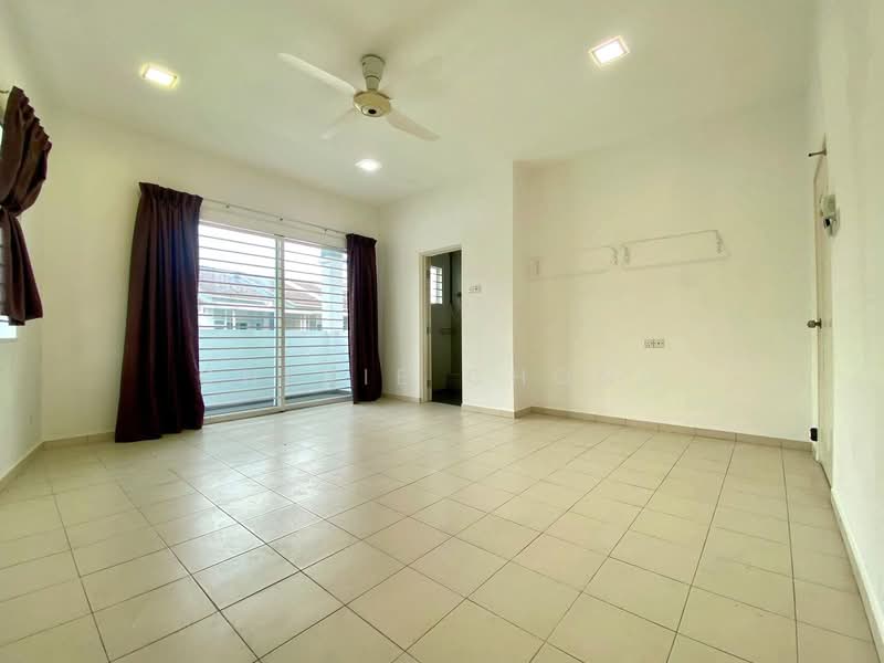 2-storey Terraced House for Sale in Ipoh (Perak) - Cherie Chong - PropertyGuru.com.my