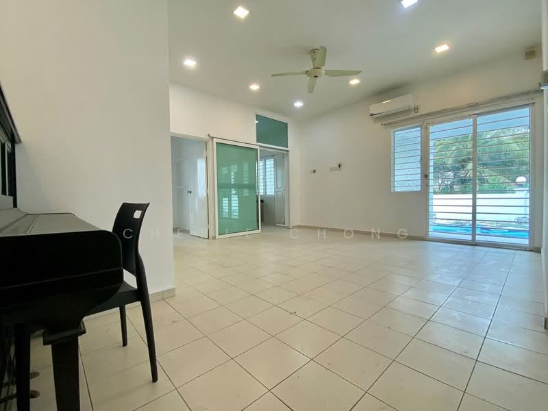 2-storey Terraced House for Sale in Ipoh (Perak) - Cherie Chong - PropertyGuru.com.my