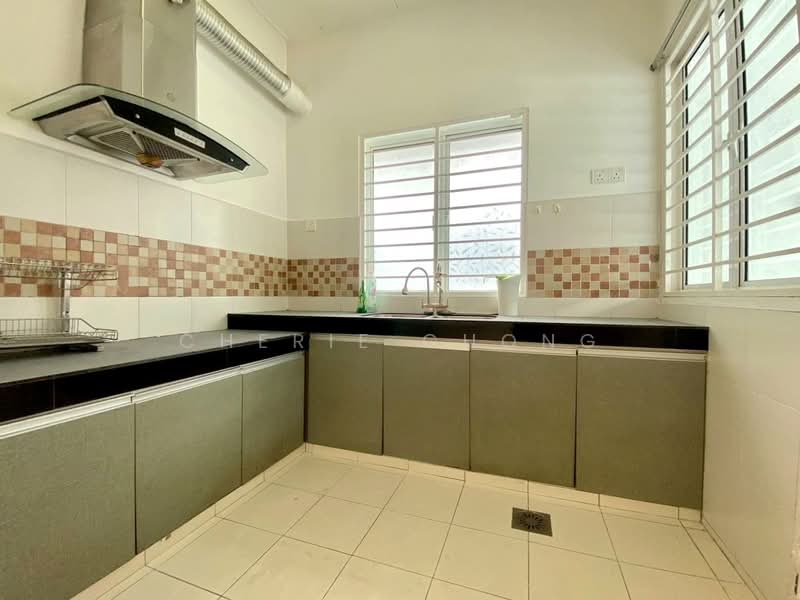 2-storey Terraced House for Sale in Ipoh (Perak) - Cherie Chong - PropertyGuru.com.my