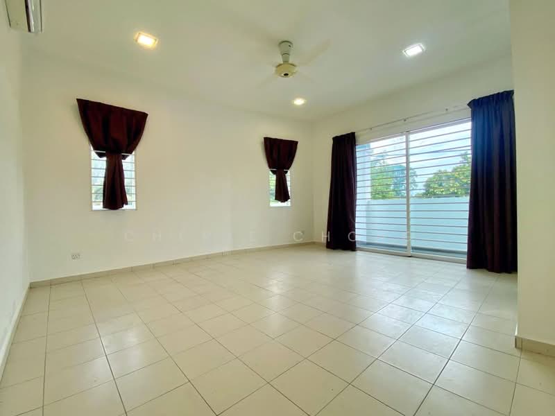2-storey Terraced House for Sale in Ipoh (Perak) - Cherie Chong - PropertyGuru.com.my
