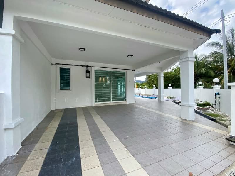 2-storey Terraced House for Sale in Ipoh (Perak) - Cherie Chong - PropertyGuru.com.my