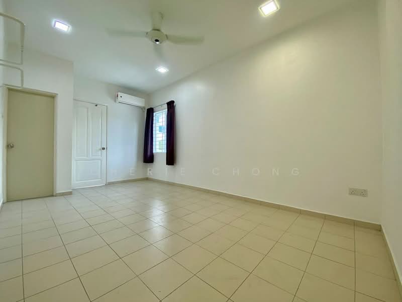 2-storey Terraced House for Sale in Ipoh (Perak) - Cherie Chong - PropertyGuru.com.my
